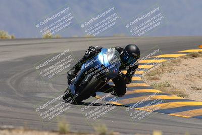 media/May-25-2024-TrackXperience (Sat) [[8ec55f75b9]]/2-Level 2/Session 5 (Turn 12)/